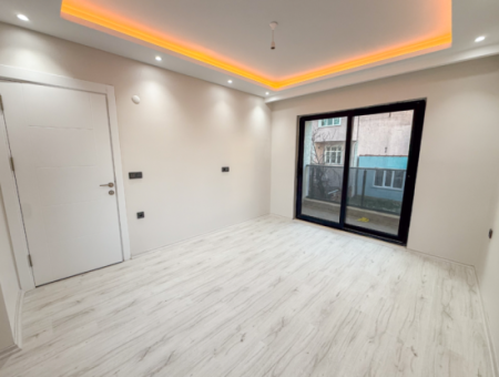 Barbaros Mh Sea View Ultra Luxury 6 1 Triplex Neue Villa