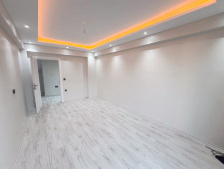 Barbaros Mh Sea View Ultra Luxury 6 1 Triplex Neue Villa