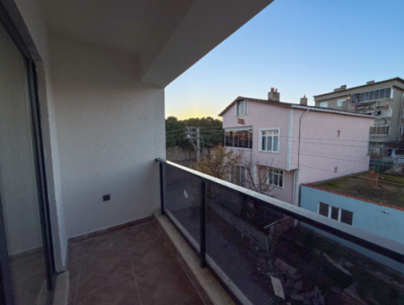 Barbaros Mh Sea View Ultra Luxury 6 1 Triplex Neue Villa