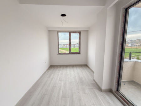 2 1 Wohnungen Zum Verkauf In Kumbağ Luxury Pool Yonca Evleri Komplex