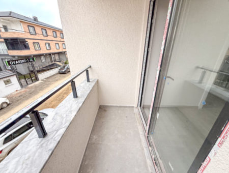 2 1 Wohnungen Zum Verkauf In Kumbağ Luxury Pool Yonca Evleri Komplex