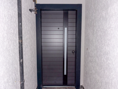 2 1 Wohnungen Zum Verkauf In Kumbağ Luxury Pool Yonca Evleri Komplex