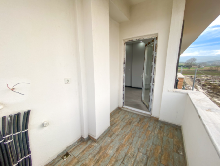 3 1 Wohnungen Zum Verkauf In Havuzlu Ova Kent 1 Grundstück In Kumbağ