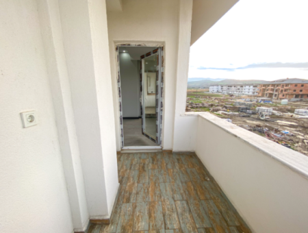 3 1 Wohnungen Zum Verkauf In Havuzlu Ova Kent 1 Grundstück In Kumbağ