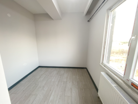 3 1 Wohnungen Zum Verkauf In Havuzlu Ova Kent 1 Grundstück In Kumbağ