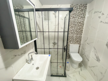 3 1 Wohnungen Zum Verkauf In Havuzlu Ova Kent 1 Grundstück In Kumbağ