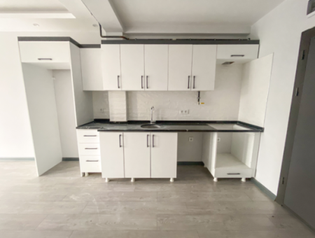 2 1 Duplex Zum Verkauf In Kumbağ Havuzlu Ova Kent 1 Standort