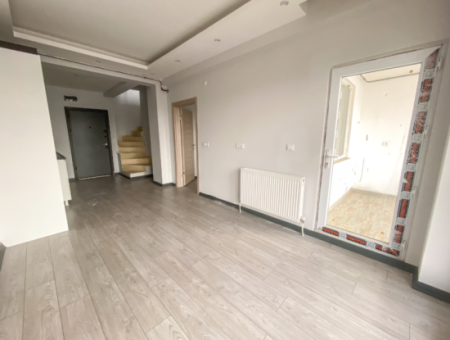 2 1 Duplex Zum Verkauf In Kumbağ Havuzlu Ova Kent 1 Standort