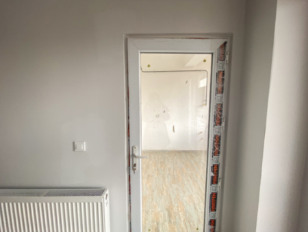 2 1 Duplex Zum Verkauf In Kumbağ Havuzlu Ova Kent 1 Standort