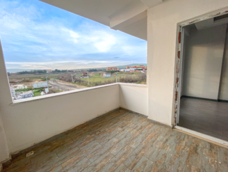 2 1 Duplex Zum Verkauf In Kumbağ Havuzlu Ova Kent 1 Standort