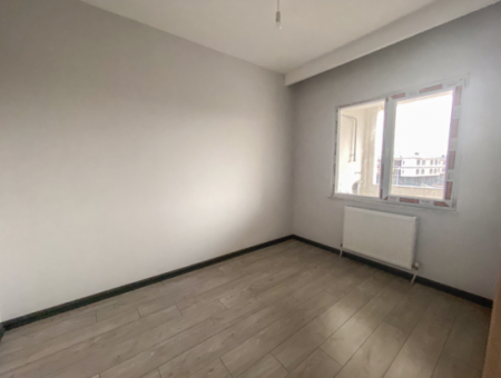 2 1 Duplex Zum Verkauf In Kumbağ Havuzlu Ova Kent 1 Standort