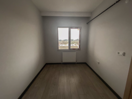 2 1 Duplex Zum Verkauf In Kumbağ Havuzlu Ova Kent 1 Standort