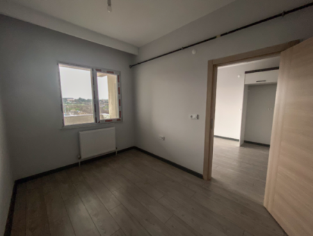 2 1 Duplex Zum Verkauf In Kumbağ Havuzlu Ova Kent 1 Standort