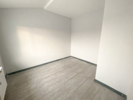 2 1 Duplex Zum Verkauf In Kumbağ Havuzlu Ova Kent 1 Standort