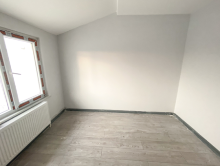 2 1 Duplex Zum Verkauf In Kumbağ Havuzlu Ova Kent 1 Standort