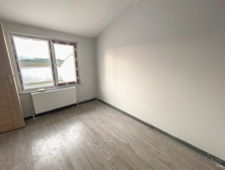 2 1 Duplex Zum Verkauf In Kumbağ Havuzlu Ova Kent 1 Standort