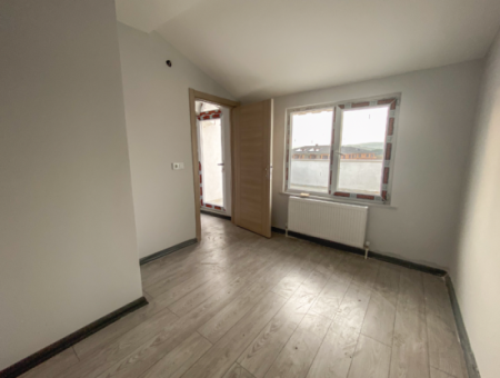 2 1 Duplex Zum Verkauf In Kumbağ Havuzlu Ova Kent 1 Standort