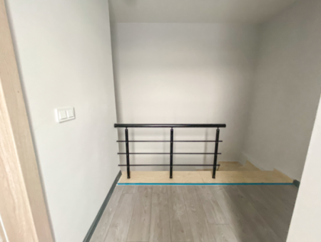 2 1 Duplex Zum Verkauf In Kumbağ Havuzlu Ova Kent 1 Standort