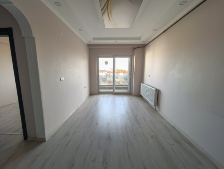 11 Wohnung Zur Vermietung Auf Einem Grundstück Null Zur Hauptstrasse In Kumbağ