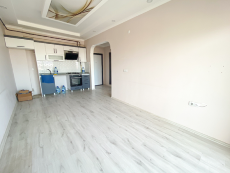 11 Wohnung Zur Vermietung Auf Einem Grundstück Null Zur Hauptstrasse In Kumbağ