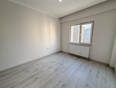 2 1 Luxuswohnung Zu Mieten Mit Separater Küche In Einem Komplex Mit Pool