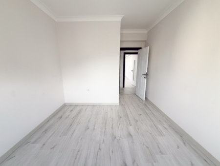 2 1 Luxuswohnung Zu Mieten Mit Separater Küche In Einem Komplex Mit Pool