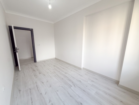 2 1 Luxuswohnung Zu Mieten Mit Separater Küche In Einem Komplex Mit Pool