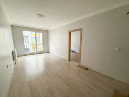 2 1 Duplex Reihenhaus Zur Mietung In Einem Komplex Mit Pool Im Hafen Von Kumbağ