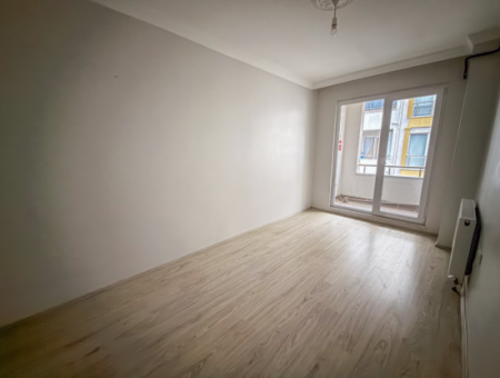 2 1 Duplex Reihenhaus Zur Mietung In Einem Komplex Mit Pool Im Hafen Von Kumbağ