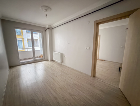 2 1 Duplex Reihenhaus Zur Mietung In Einem Komplex Mit Pool Im Hafen Von Kumbağ