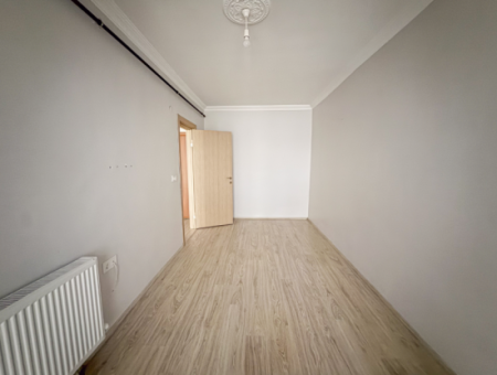 2 1 Duplex Reihenhaus Zur Mietung In Einem Komplex Mit Pool Im Hafen Von Kumbağ