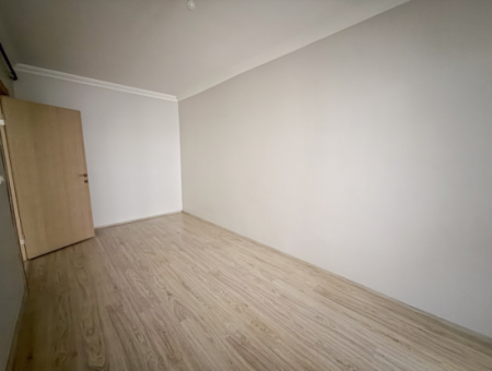 2 1 Duplex Reihenhaus Zur Mietung In Einem Komplex Mit Pool Im Hafen Von Kumbağ