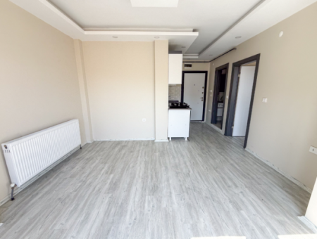 11 Wohnung Zu Mieten In Einem Neuen Gebäude Mit Aufzug Im Bereich Kumbağ Liman