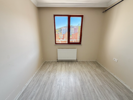 11 Wohnung Zu Mieten In Einem Neuen Gebäude Mit Aufzug Im Bereich Kumbağ Liman