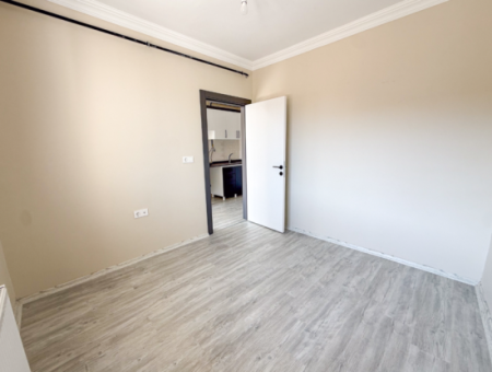 11 Wohnung Zu Mieten In Einem Neuen Gebäude Mit Aufzug Im Bereich Kumbağ Liman