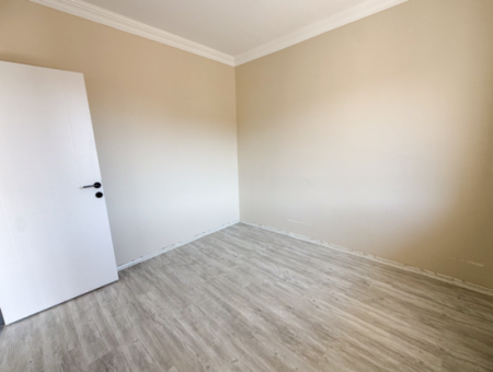 11 Wohnung Zu Mieten In Einem Neuen Gebäude Mit Aufzug Im Bereich Kumbağ Liman