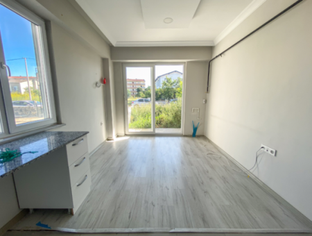 11 Eckwohnung Mit Garten Zum Verkauf Auf Einem Gelände Mit Aquapark Und Pool