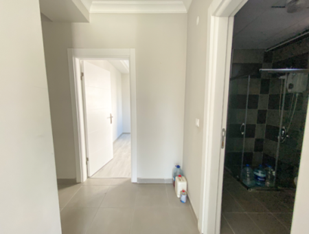 11 Eckwohnung Mit Garten Zum Verkauf Auf Einem Gelände Mit Aquapark Und Pool