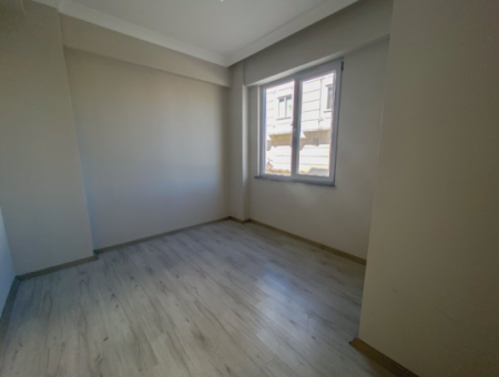 11 Eckwohnung Mit Garten Zum Verkauf Auf Einem Gelände Mit Aquapark Und Pool