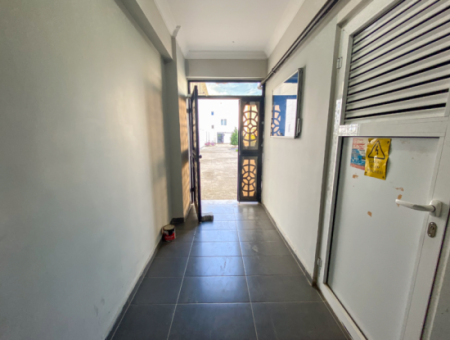 11 Eckwohnung Mit Garten Zum Verkauf Auf Einem Gelände Mit Aquapark Und Pool