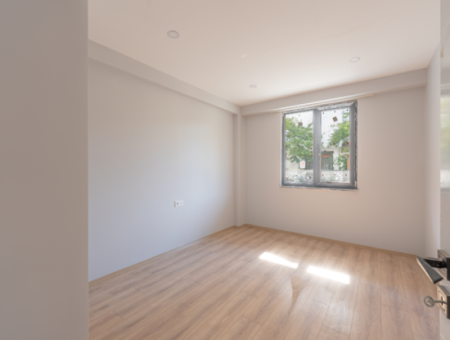 Değirmenalti Mh Seafront Garden Floor Luxury 2 1 Wohnungen Zu Mieten