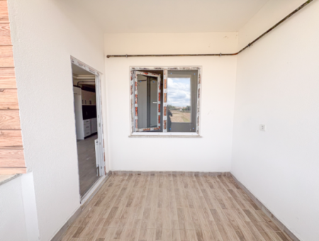 2 1 Duplex-Wohnungen Zum Verkauf In Kumbağ Havuzlu Ova Kent 2 Standorthttps://Www.kumbag.com.tr/Admin/Tr/Property-Add/#Tab-Property-Title-En