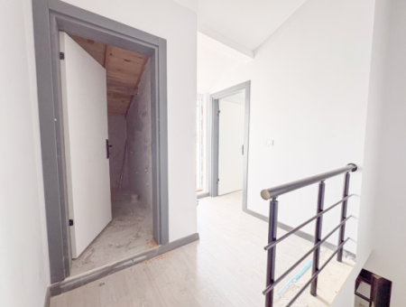 2 1 Duplex-Wohnungen Zum Verkauf In Kumbağ Havuzlu Ova Kent 2 Standorthttps://Www.kumbag.com.tr/Admin/Tr/Property-Add/#Tab-Property-Title-En