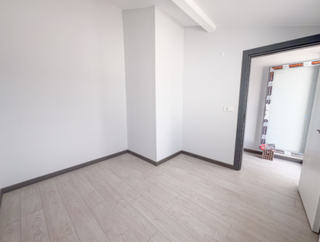 2 1 Duplex-Wohnungen Zum Verkauf In Kumbağ Havuzlu Ova Kent 2 Standorthttps://Www.kumbag.com.tr/Admin/Tr/Property-Add/#Tab-Property-Title-En