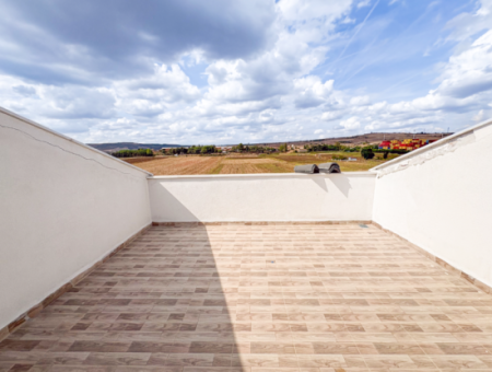 2 1 Duplex-Wohnungen Zum Verkauf In Kumbağ Havuzlu Ova Kent 2 Standorthttps://Www.kumbag.com.tr/Admin/Tr/Property-Add/#Tab-Property-Title-En