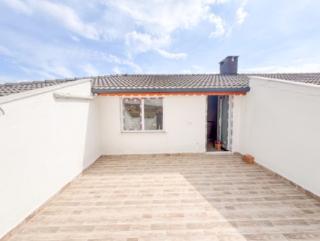 2 1 Duplex-Wohnungen Zum Verkauf In Kumbağ Havuzlu Ova Kent 2 Standorthttps://Www.kumbag.com.tr/Admin/Tr/Property-Add/#Tab-Property-Title-En