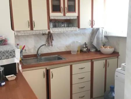 Komplett Eingerichtetes Ferienhaus Zum Verkauf 2 1 Meer, Kumbag Website