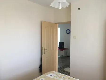 Komplett Eingerichtetes Ferienhaus Zum Verkauf 2 1 Meer, Kumbag Website