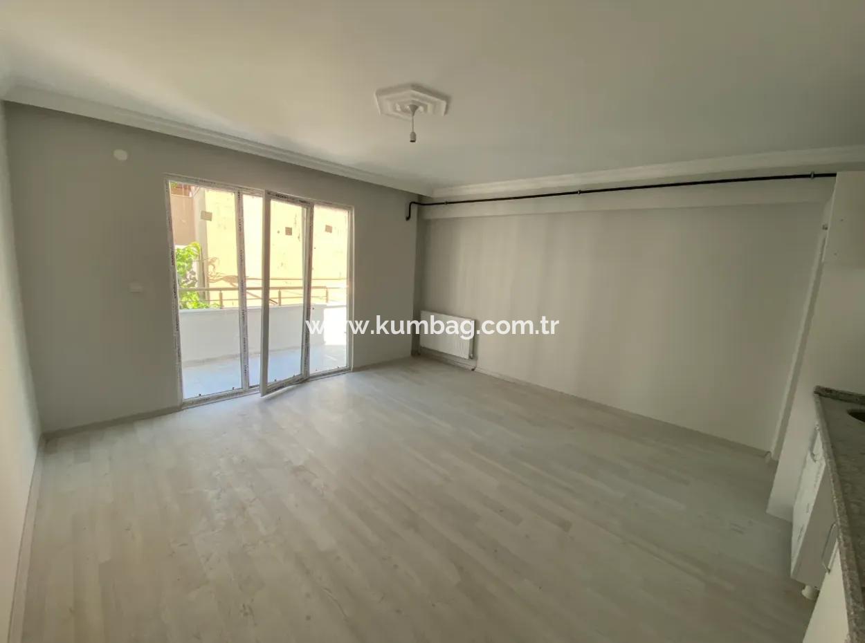 Kumbağ Merkezi Konumda Satilik 2+1 Sifir Yazlik