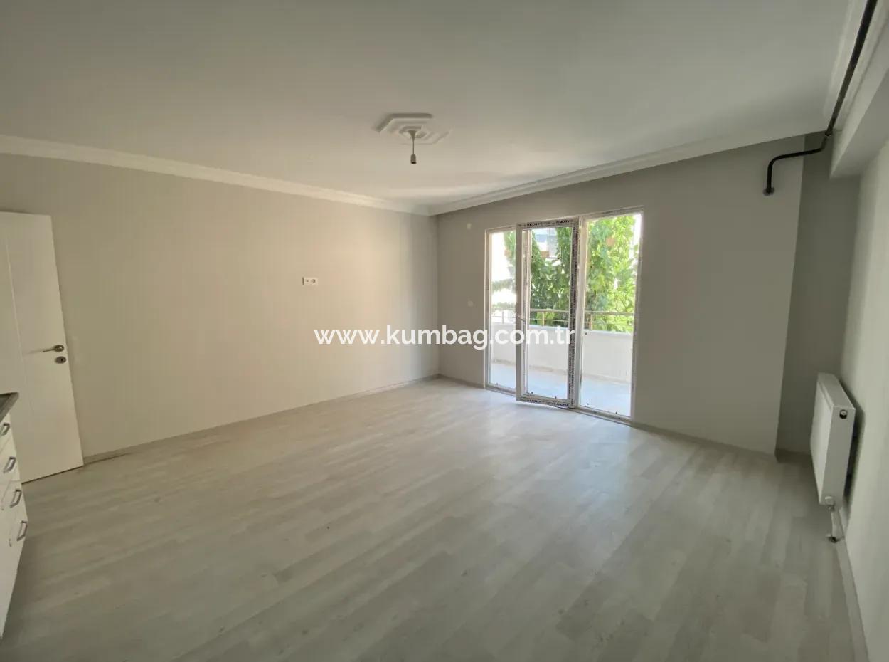 Kumbağ Merkezi Konumda Satilik 2+1 Sifir Yazlik